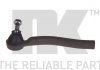 Наконечник рулевой тяги левый Nissan Qashqai/X-Trail 07- NK 5032289 (фото 1)