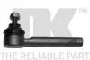 Накінечник рульової тяги Fiat 127, Fiorino, Uno Seat Fura 0.9-1.9D 06.71-06.06 5032308