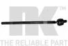 Тяга кермова (335mm) авто з Г/П VW Caddy, Polo 1.0-2.0 11.95-01.04 5032348