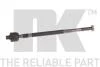 Фото 1 - рульова тяга PS 346mm Fiat Doblo, Doblo Cargo 1.2-1.9D 03.01- (-CH.5120135 01) NK 5032361 Рульова тяга PS 346mm Fiat Doblo, Doblo Cargo 1.2-1.9D 03.01- (-CH.5120135 01) NK 5032361 (фото 1)