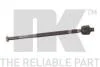 Фото 2 - рульова тяга PS 346mm Fiat Doblo, Doblo Cargo 1.2-1.9D 03.01- (-CH.5120135 01) NK 5032361 Рульова тяга PS 346mm Fiat Doblo, Doblo Cargo 1.2-1.9D 03.01- (-CH.5120135 01) NK 5032361 (фото 2)