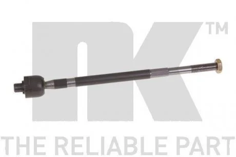 Рульова тяга PS 346mm Fiat Doblo, Doblo Cargo 1.2-1.9D 03.01- (-CH.5120135 01) NK 5032361