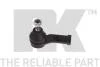 Наконечник рулевой тяги левый Ford Focus 98-05 5032538