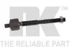 Кермова тяга VW Sharan 95-10/Ford Galaxy 95-06 5032543