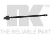 Наконечник кермовий правий Ford Transit 87- 5032549