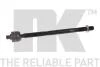 Рулевая тяга лв/пр Ford C-Max 07-, Focus 03-, Grand C-Max 10-, Kuga 08- /Volvo C30 06-12, S40 04-, V50 04- NK 5032562 (фото 1)