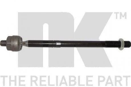 Осевой шарнир, рулевая тяга, лев/прав, пер NK 5032572