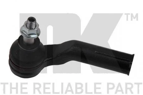 Накінечник кермової тяги лівий C-Max 10-, Focus 11-, Kuga 13-, Transit C NK 5032575