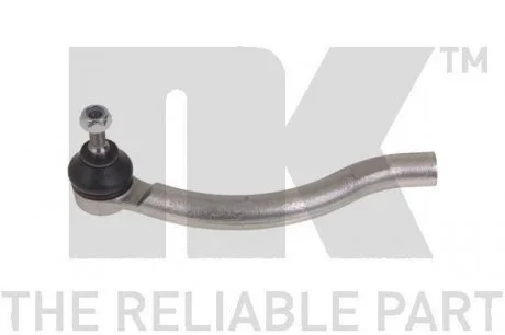 Наконечник рулевый. Honda Accord 2003- NK 5032627