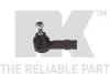 Рулевой наконечник Mitsubishi Outlander XL 07- NK 5033025 (фото 1)
