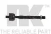 Фото 1 - кермова тяга ліва/права Mitsubishi Pajero 3.5I 24V,2.5TD,3.2TDI 16V 00.02- /SSangYong Kyron NK 5033028 Кермова тяга ліва/права Mitsubishi Pajero 3.5I 24V,2.5TD,3.2TDI 16V 00.02- /SSangYong Kyron NK 5033028 (фото 1)