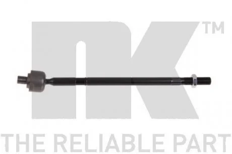 Рульова тяга DB Vito 108-114D 11/95- NK 5033344