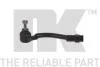 Накінечник кермової тяги лівий Hyundai I20, I30, IX20 Kia Soul, Venga 1.1D-1.6D 08.08- NK 5033435 (фото 1)