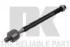Рулевая тяга L/P Hyundai Elantra/I30/Kia Ceed III 12- 5033446