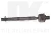 Рулевая тяга 191mm Kia Carens II, Carens III, Magentis 1.6-2.7 07.02- NK 5033518 (фото 2)