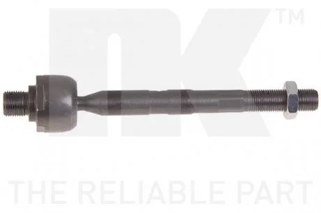 Рульова тяга 191mm Kia Carens II, Carens III, Magentis 1.6-2.7 07.02- NK 5033518
