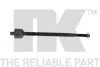 Кермова тяга лв/пр Opel Combo 94-01, Corsa B, Tigra 94-00 5033645