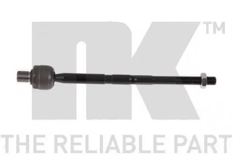 Рулевая тяга Opel Astra G, Astra G Classic, Astra G Classic Caravan, Zafira A 1.2-2.2D 02.98-12.09 NK 5033660