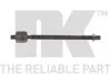 Тяга рулевая Chevrolet Cruze, Volt Opel Ampera, Astra J 1.3D-2.0D 05.09- 5033676