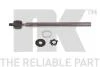 Кермова тяга L/P Peugeot 406 (8B) 95-04 5033723