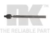 Рульова тяга Peugeot 607, 807 2.0-3.0 02.00- 5033729