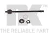Рулевая тяга L/P 300mm Renault Twingo I 1.2 03.93-06.07 5033920