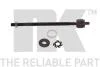 Рульова тяга L/P 300mm Renault Twingo I 1.2 03.93-06.07 NK 5033920 (фото 2)