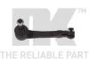 Наконечник рулевой тяги лев. Renault Safrane 2.0-3.0 04.92-12.00 5033925
