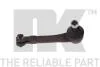Наконечник рулевой тяги прав. Renault Safrane 2.0-3.0 04.92-12.00 5033926