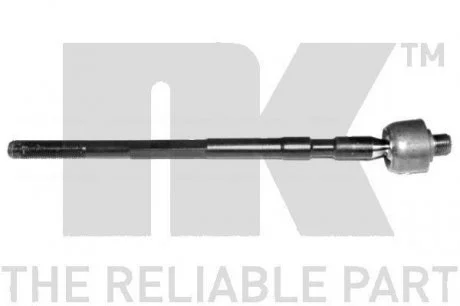 Рульова тяга L/P 314mm Renault Clio II, Thalia, Kangoo 1.2-3.0 08.97- NK 5033937