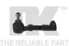 Наконечник рулей. тяги левый Renault Kangoo, Kangoo Express, Megane I, Scenic 1.2-2.0 01.96- NK 5033938 (фото 1)