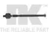 Кермова тяга Л/П Renault Megane I/Scenic 96-03 5033940