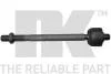 Фото 1 - кермова тяга 210mm Renault Kangoo, Megane III, Scenic III, Fluence 1.2-2.0 02.08- NK 5033967 Кермова тяга 210mm Renault Kangoo, Megane III, Scenic III, Fluence 1.2-2.0 02.08- NK 5033967 (фото 1)