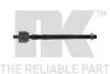 Рулевая тяга L/P Renault Espace IV/Vel Satis 2.0-2.2 DCI 02- 5033970