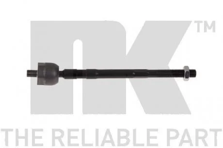 Рульова тяга L/P Renault Espace IV/Vel Satis 2.0-2.2 DCI 02- NK 5033970