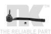 Наконечник рулевой тяги левый Renault Duster 1.5Dci, 1.6 16V 10- NK 5033981 (фото 1)