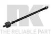Рулевая тяга L/P 305mm Renault Clio II, Kangoo 1.6/1.9D/2.0 06.01- 5033994