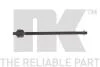 Рулевая тяга внутр. право Land Rover Discovery 3 (L319) 4.0/4.4/2.7D 07.04- 5034021