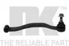 Накінечники кермової тяги правий MINI COUNTRYMAN (R60) 1.6/1.6D/2.0D 08.10-10.16 5034030