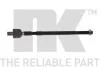 Кермова тяга Ø16mm лів./прав. VW Polo, Fox Skoda Roomster, Fabia Seat Ibiza Audi A2 1.2-2.0 99-08 5034310