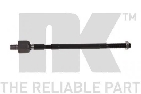 Кермова тяга Ø16mm лів./прав. VW Polo, Fox Skoda Roomster, Fabia Seat Ibiza Audi A2 1.2-2.0 99-08 NK 5034310