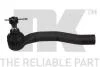Наконечник рулевой тяги левый Toyota Yaris 1.0-1.5 05- 50345111