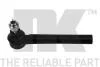 Накінечник керм.тяги L/P Lexus RX 300,350,400h 03-09 50345112