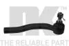 Наконечник тяги рулевой левый Toyota Camry 2.4I/3.5I 01- NK 50345113 (фото 1)