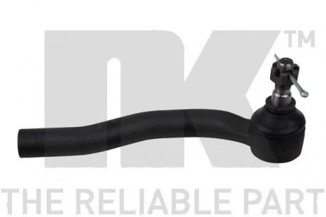 Наконечник тяги рулевой левый Toyota Camry 2.4I/3.5I 01- NK 50345113