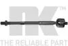 Кермова тяга лів./прав. (без накінечника) Toyota MR2 1.8 16V 04.00-, Hilux 01- 5034528