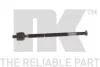Рулевая тяга Toyota RAV 4 III 2005- 5034595