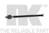 Рульова тяга Toyota RAV 4 II 1.8/2.0/2.0D 06.00- NK 5034596 (фото 1)