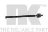 Рульова тяга Toyota RAV 4 II 1.8/2.0/2.0D 06.00- NK 5034596 (фото 2)