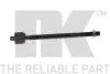 Фото 1 - кермова тяга бокова 320mm VW Touareg/Audi Q7 06- NK 5034779 Кермова тяга бокова 320mm VW Touareg/Audi Q7 06- NK 5034779 (фото 1)